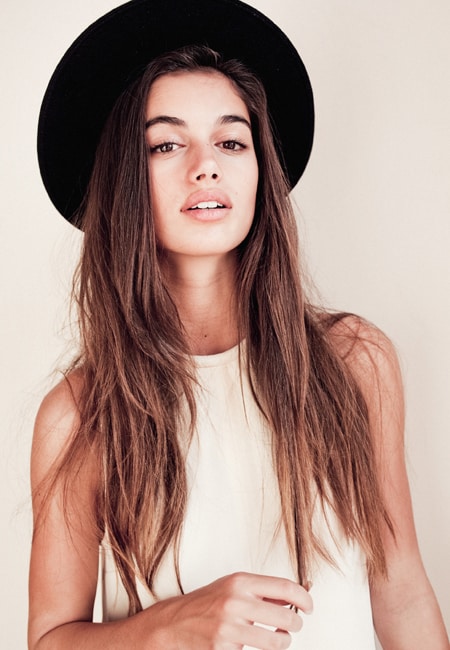 Maia Cotton Maia Cotton