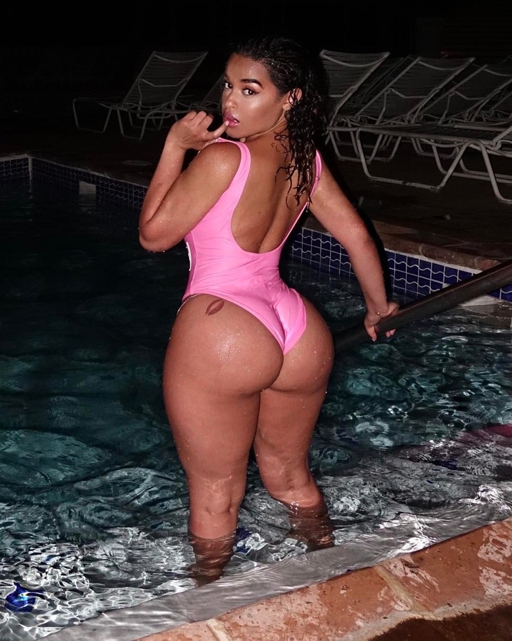 Giselle Lynette