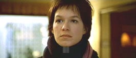 Franka Potente