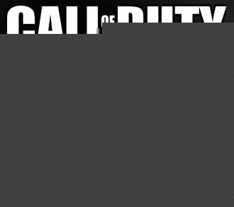 Call of Duty: Black Ops