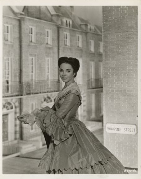 Jennifer Jones