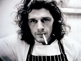 Marco Pierre White