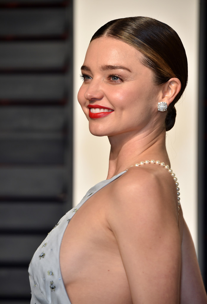 Miranda Kerr Miranda Kerr