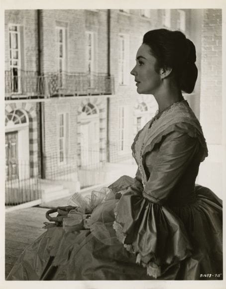 Jennifer Jones Jennifer Jones