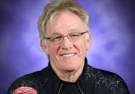 Denny Seiwell