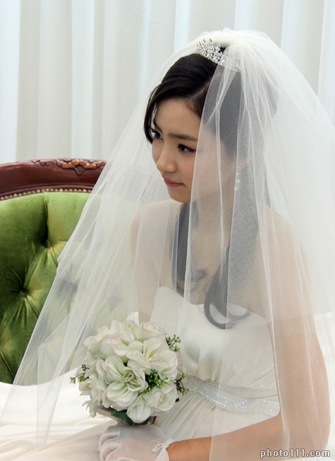 Se-Kyung Shin Se-Kyung Shin