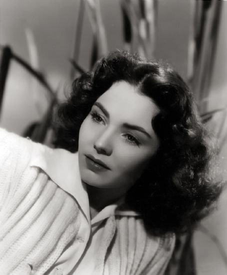 Jennifer Jones