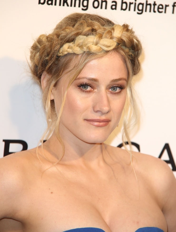 Olivia Taylor Dudley Olivia Taylor Dudley