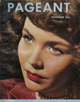 Jennifer Jones