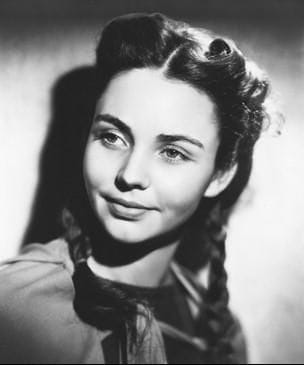 Picture of Jennifer Jones