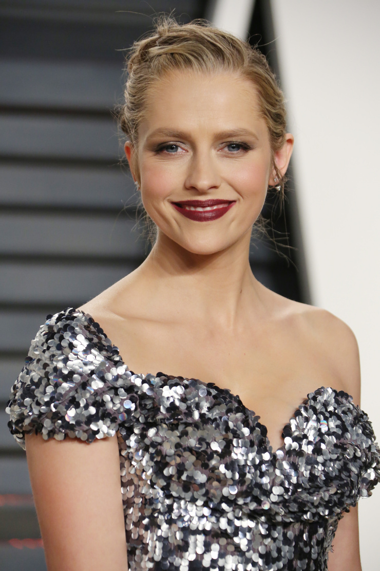 Teresa Palmer Teresa Palmer