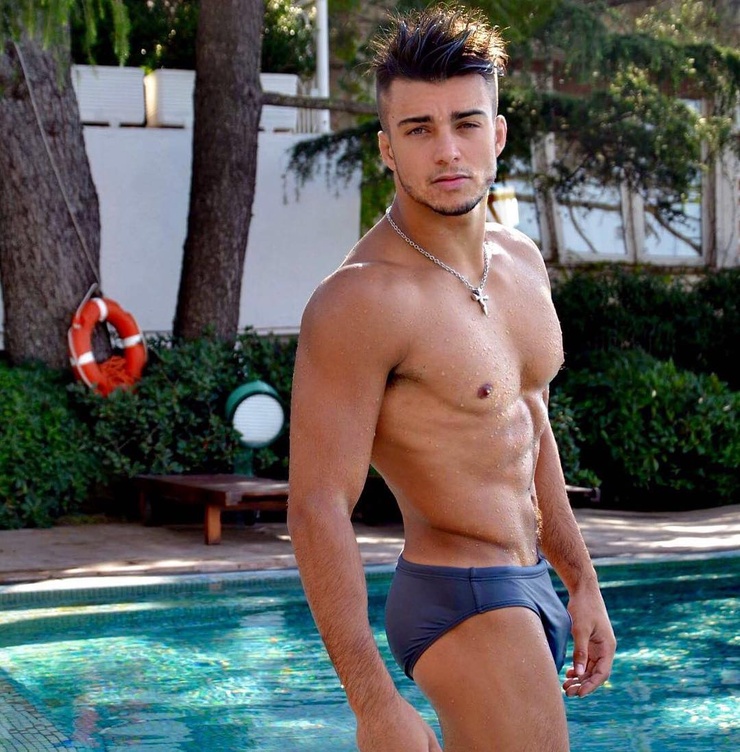 Fabio Basile