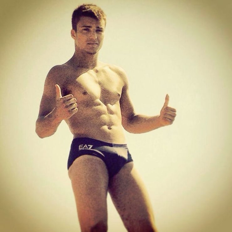 Fabio Basile