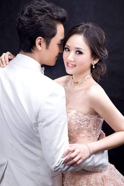 Qiao En Chen