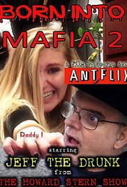 Born Into Mafia 2