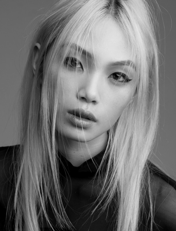 Grace Cheng