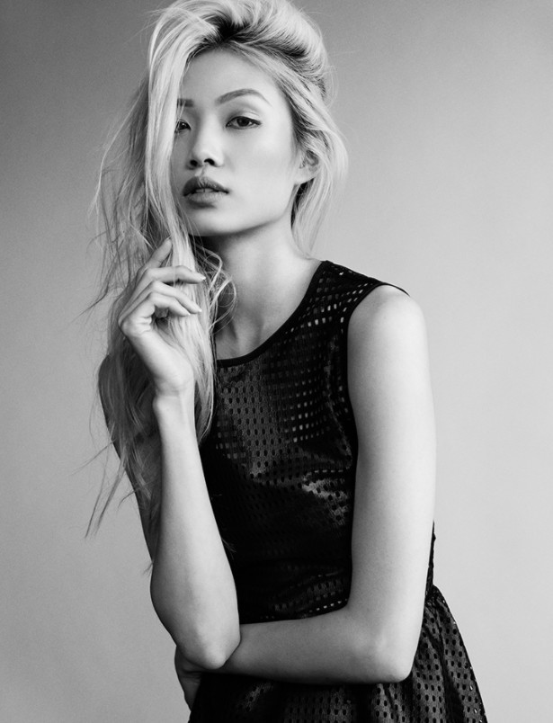 Grace Cheng
