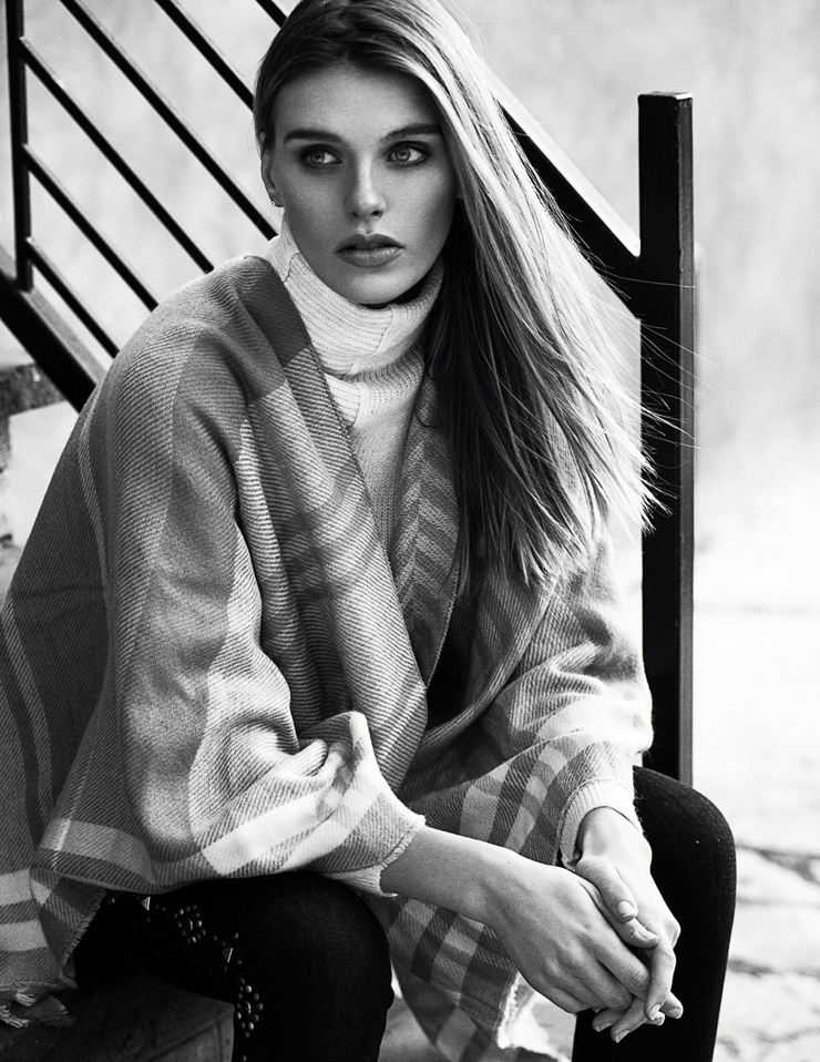 Madison Headrick Madison Headrick