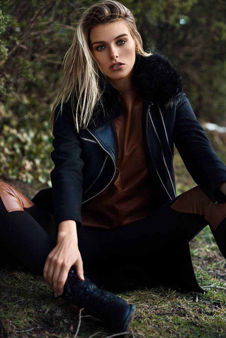 Madison Headrick Madison Headrick