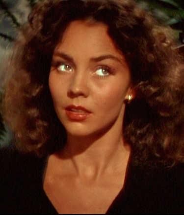 Jennifer Jones Jennifer Jones