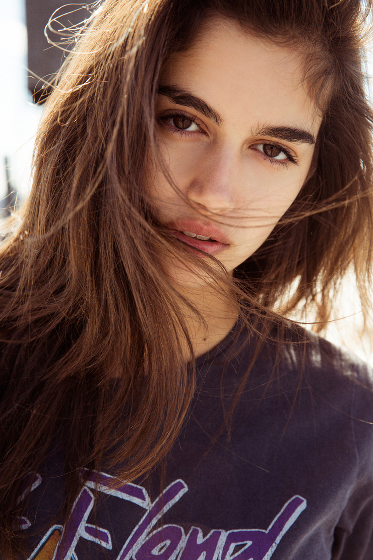 Maia Cotton Maia Cotton