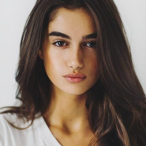 Maia Cotton