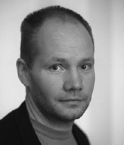 Peter Englund