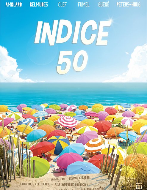 Indice 50