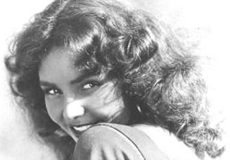 Jennifer Jones