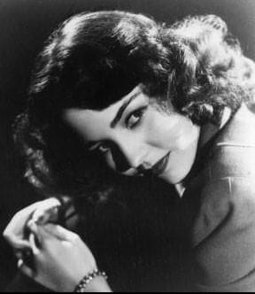 Jennifer Jones Jennifer Jones
