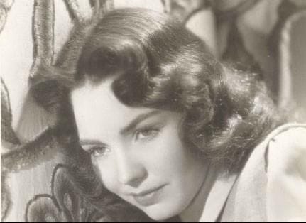 Jennifer Jones
