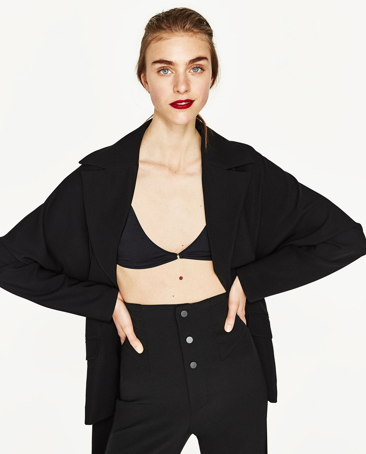 Hedvig Palm