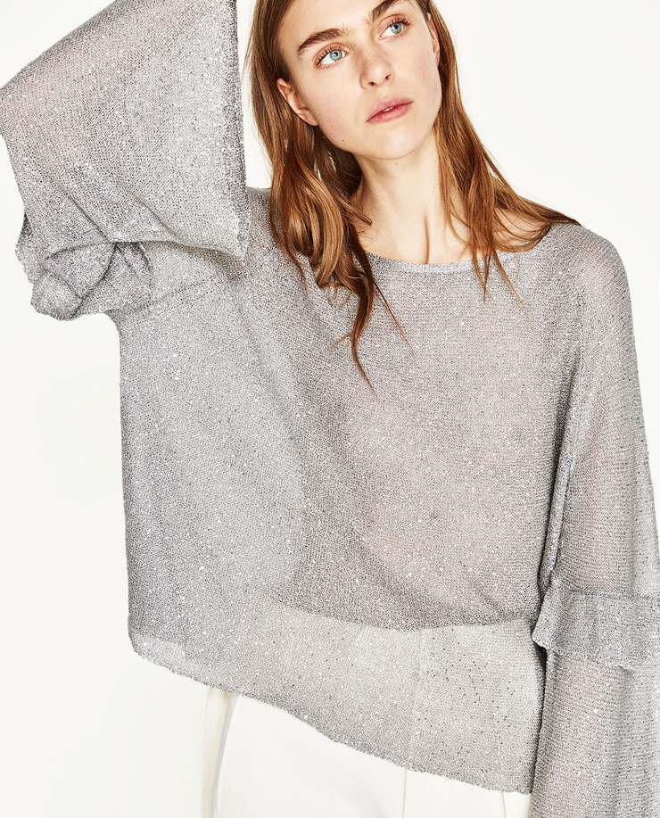 Hedvig Palm