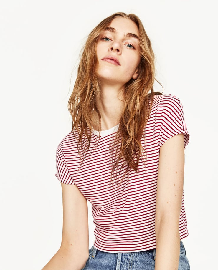 Hedvig Palm
