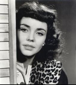 Jennifer Jones