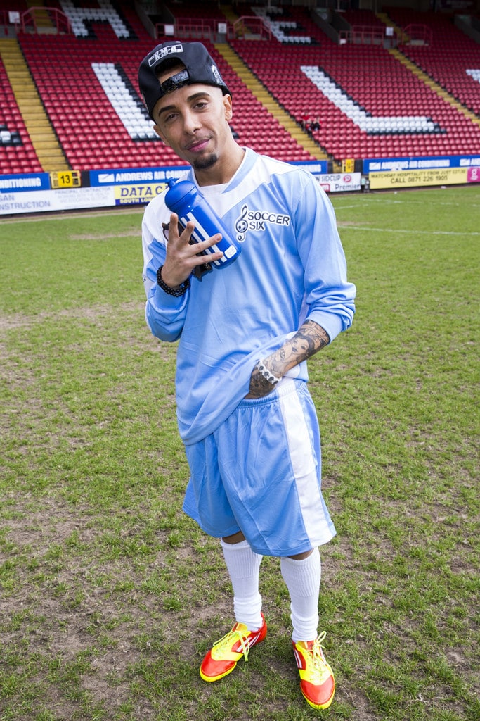 Dappy