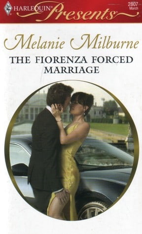 The Fiorenza Forced Marriage