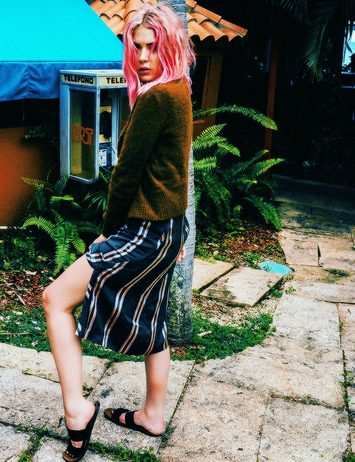 Ashley Benson Ashley Benson