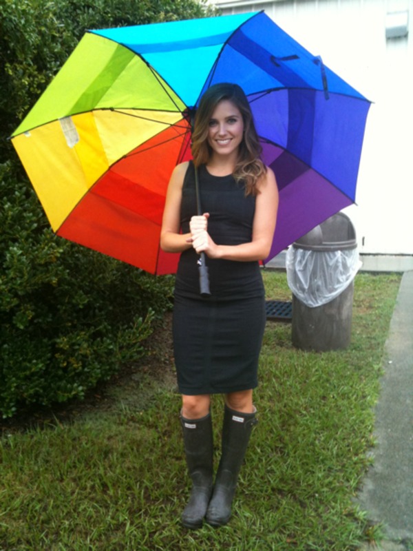 Sophia Bush Sophia Bush