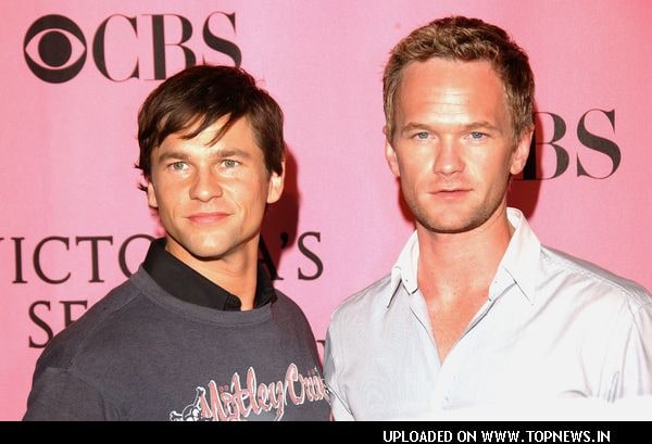 David Burtka