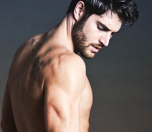 Nick Bateman
