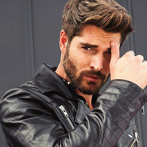 Nick Bateman
