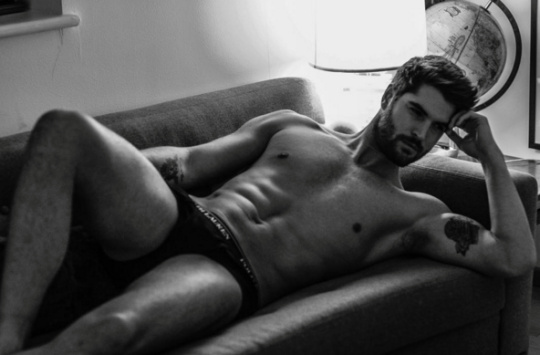 Nick Bateman