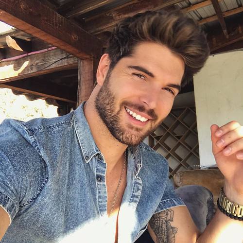 Nick Bateman
