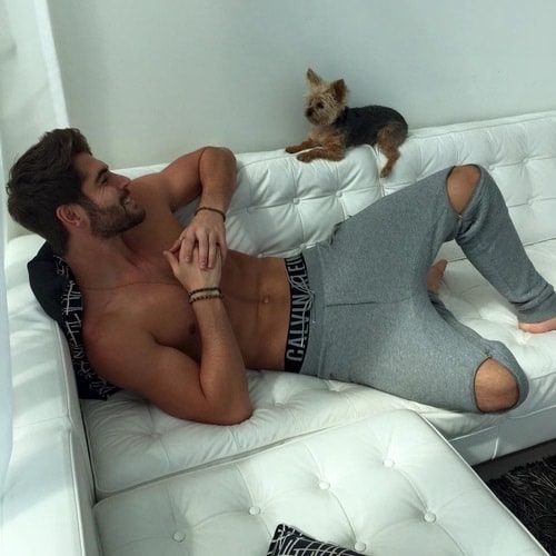 Nick Bateman