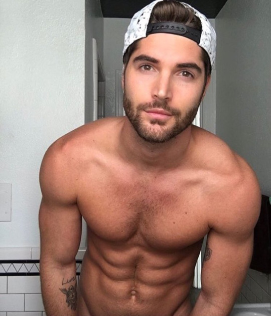 Nick Bateman