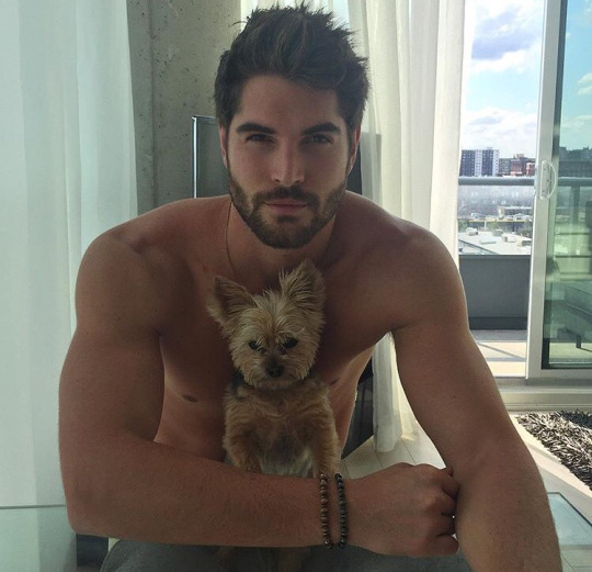 Nick Bateman