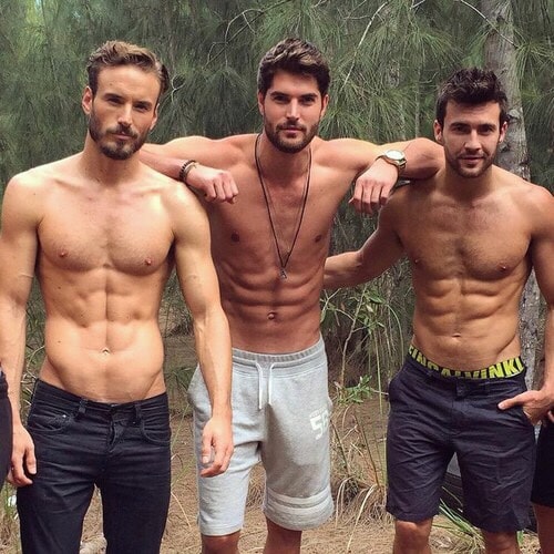 Nick Bateman