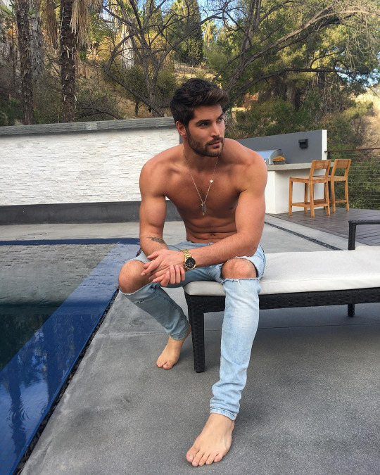 Nick Bateman