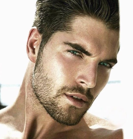 Nick Bateman